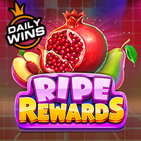 RTP Live Ripe Rewards