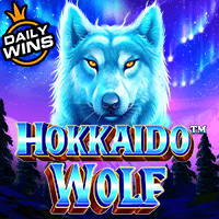 RTP Hokkaido Wolf