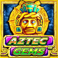 RTP Aztec Gems