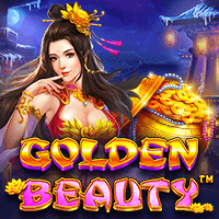 Golden Beauty™