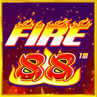 RTP Fire 88