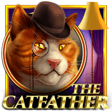 The Catfather