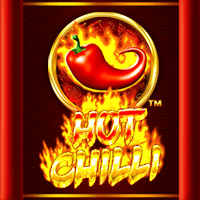 RTP Hot Chilli