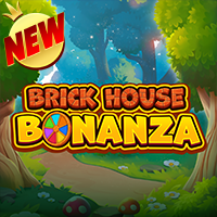 Brick House Bonanza