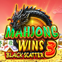 GAME SLOT