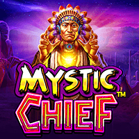 RTP Mystic Chief