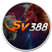 SV388