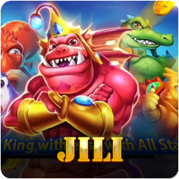RTP Slot Jili Games