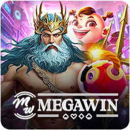 Megawin