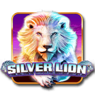 SilverLion