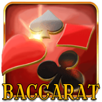 
                            
                             Baccarat
                            